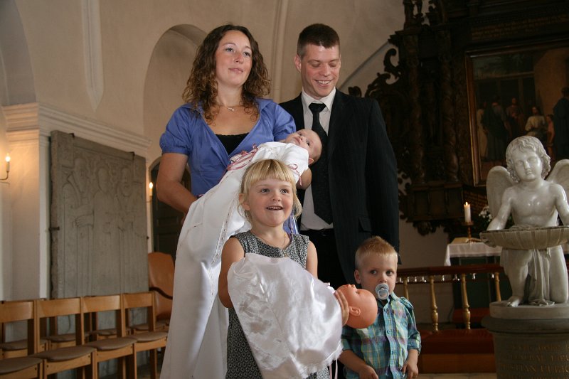 Olivias Barnedåb - Morten (31).JPG